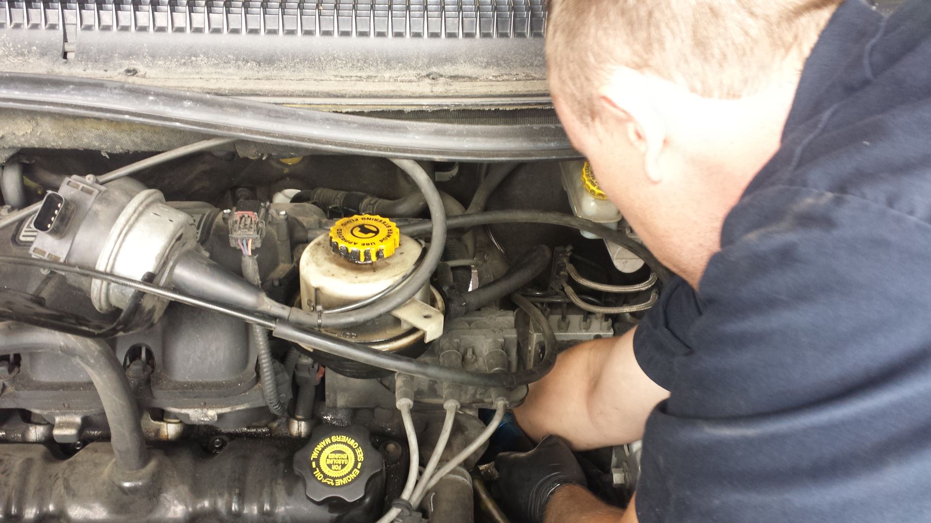 Blog Bud's Auto Repair & Transmission Page 10 Bud's Auto Repair